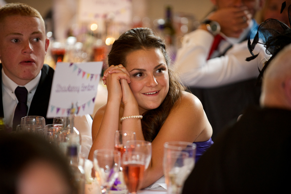  - Wedding_Dan_Ella-80.jpg